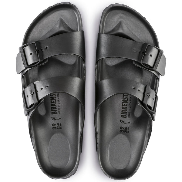EVA ARIZONA - ANTHRACITE - EVA