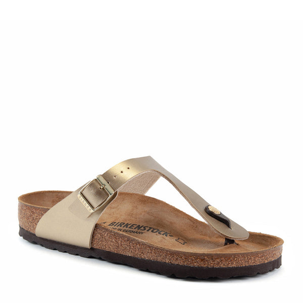 GIZEH - OR - BIRKO-FLOR