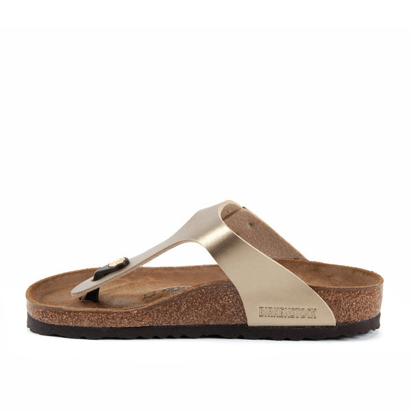 GIZEH - OR - BIRKO-FLOR