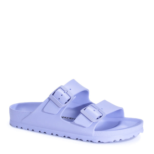 EVA ARIZONA - BROUILLARD VIOLET - EVA