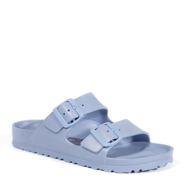 EVA ARIZONA - BLEU POUSSIÈRE - EVA