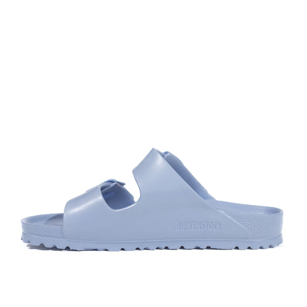 EVA ARIZONA - BLEU POUSSIÈRE - EVA