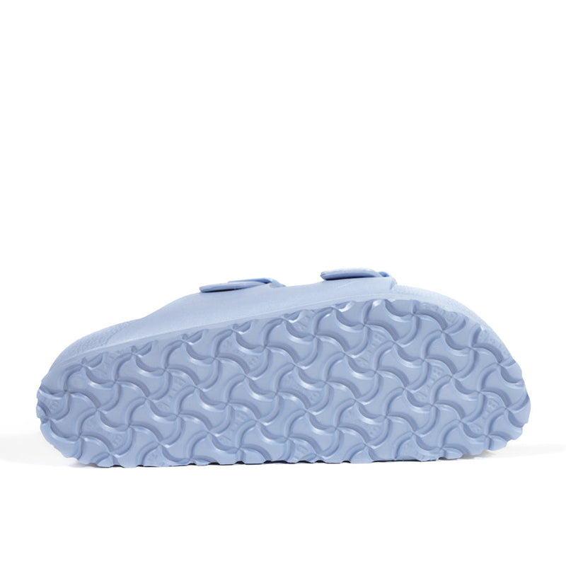 EVA ARIZONA - BLEU POUSSIÈRE - EVA