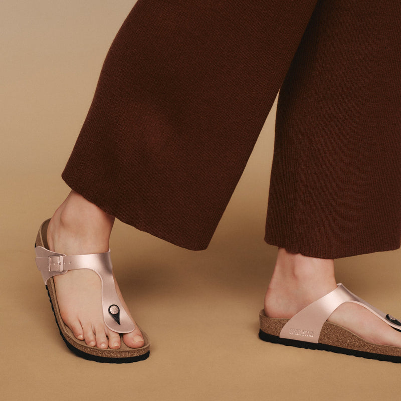 GIZEH - CUIVRE - BIRKO-FLOR