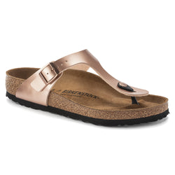 GIZEH - CUIVRE - BIRKO-FLOR