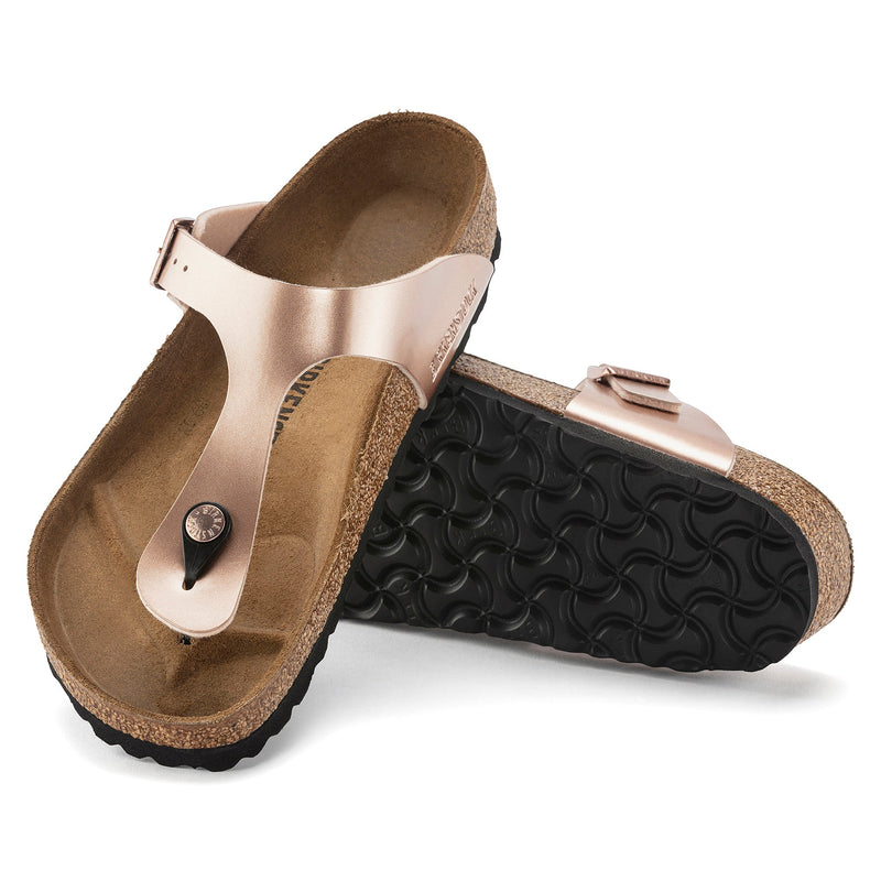GIZEH - CUIVRE - BIRKO-FLOR