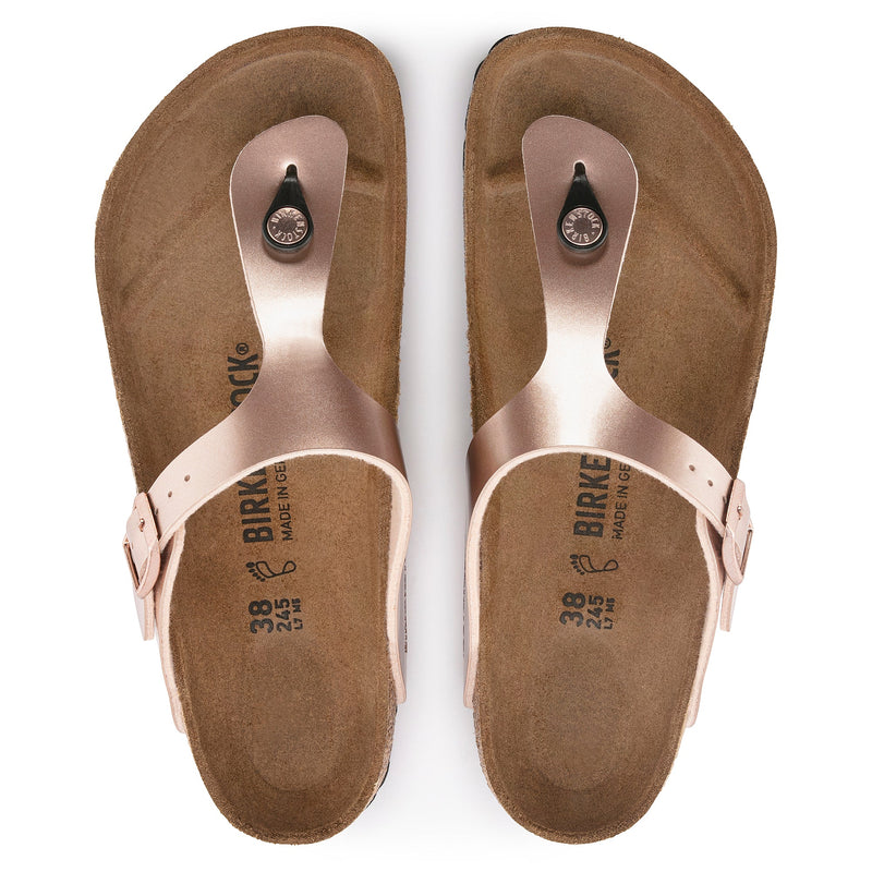 GIZEH - CUIVRE - BIRKO-FLOR