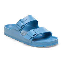 EVA ARIZONA - BLEU ÉLÉMENTAIRE - EVA