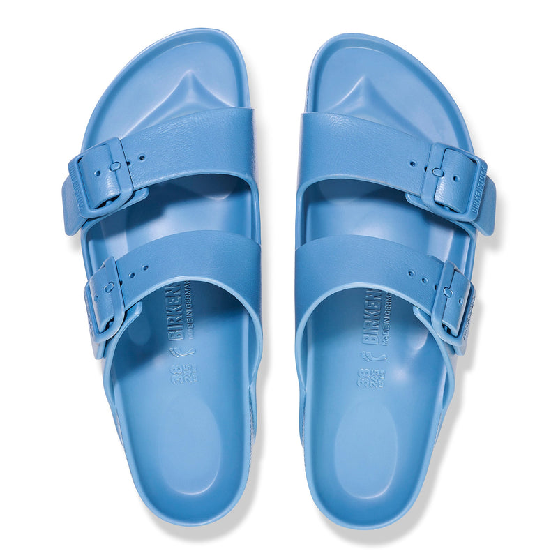 EVA ARIZONA - BLEU ÉLÉMENTAIRE - EVA
