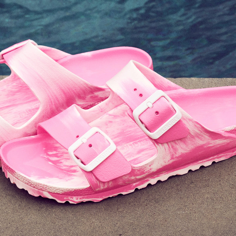 EVA ARIZONA - MULTI PINK - EVA