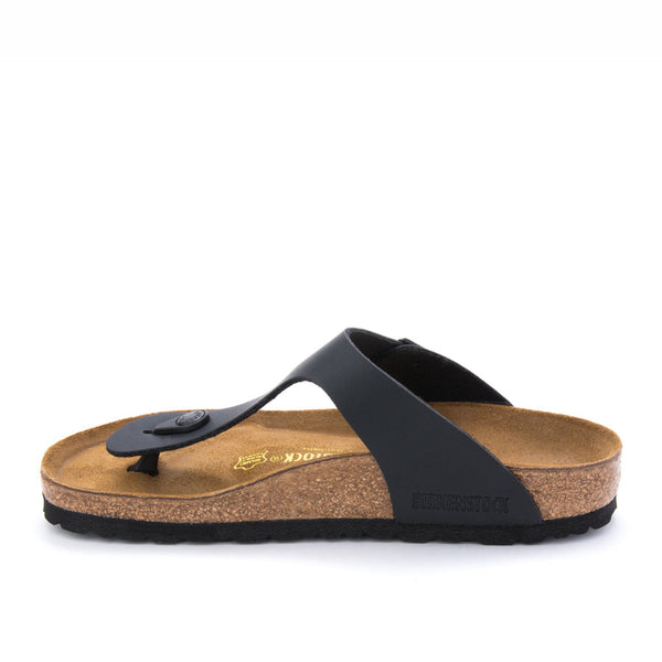 GIZEH - NOIR - BIRKO-FLOR